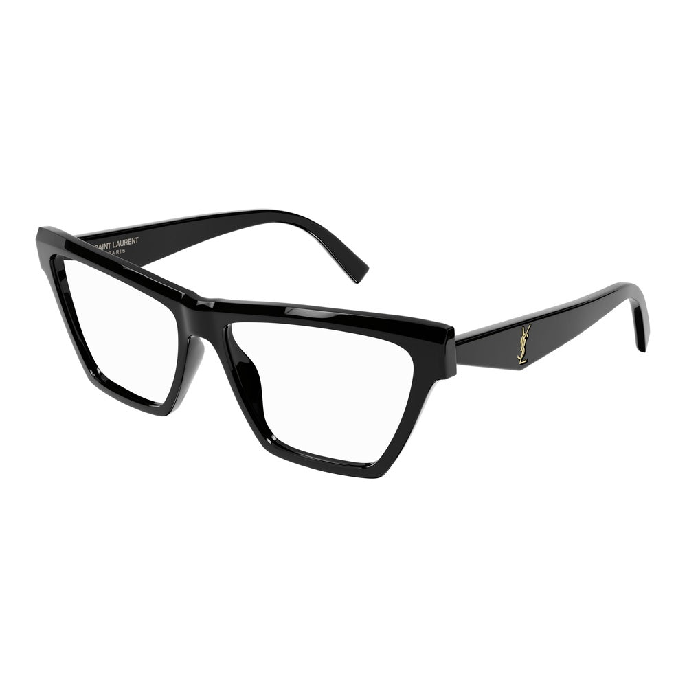 GAFAS DE VISTA SAINT LAURENT SL M103 OPT