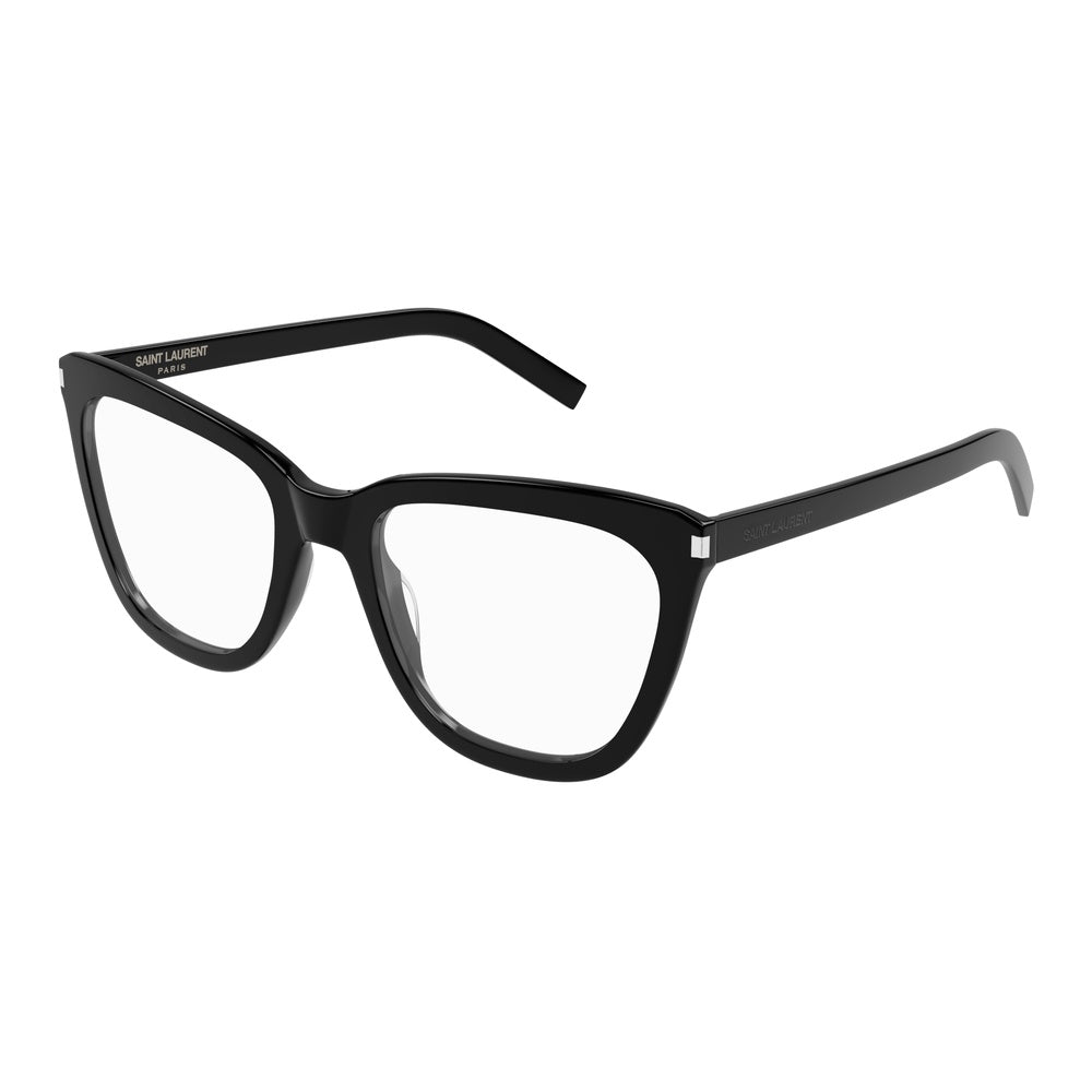 GAFAS DE VISTA SAINT LAURENT SL 548 SLIM OPT