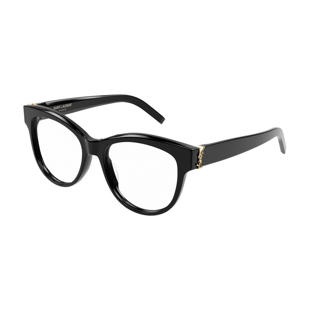 GAFAS DE VISTA SAINT LAURENT SL M108