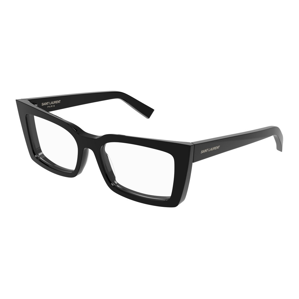 GAFAS DE VISTA SAINT LAURENT SL 554