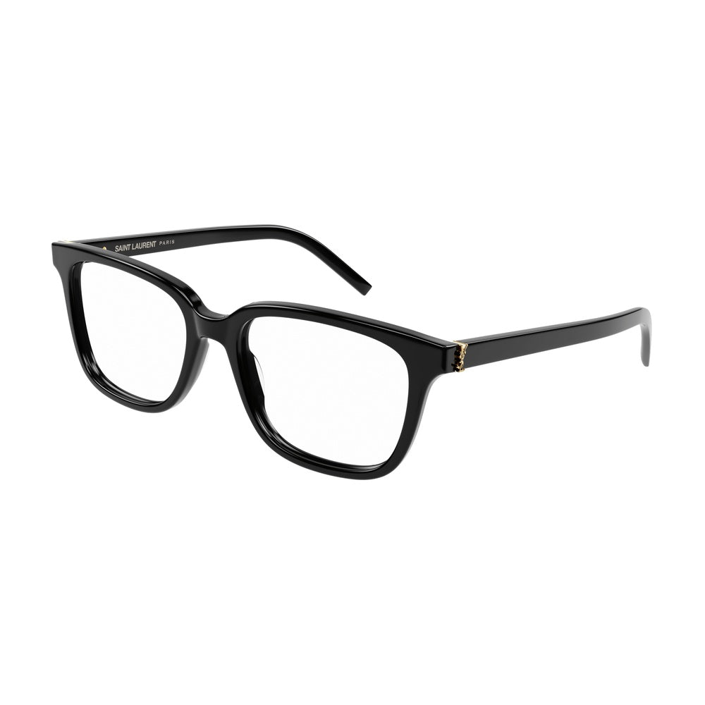 GAFAS DE VISTA SAINT LAURENT SL M110/F