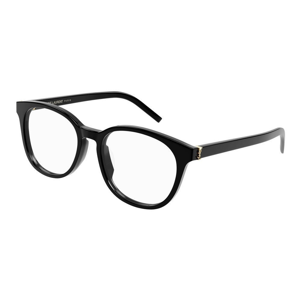 GAFAS DE VISTA SAINT LAURENT SL M111/F