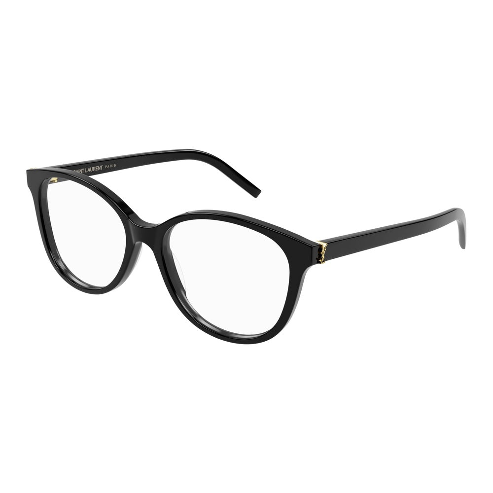 GAFAS DE VISTA SAINT LAURENT SL M112