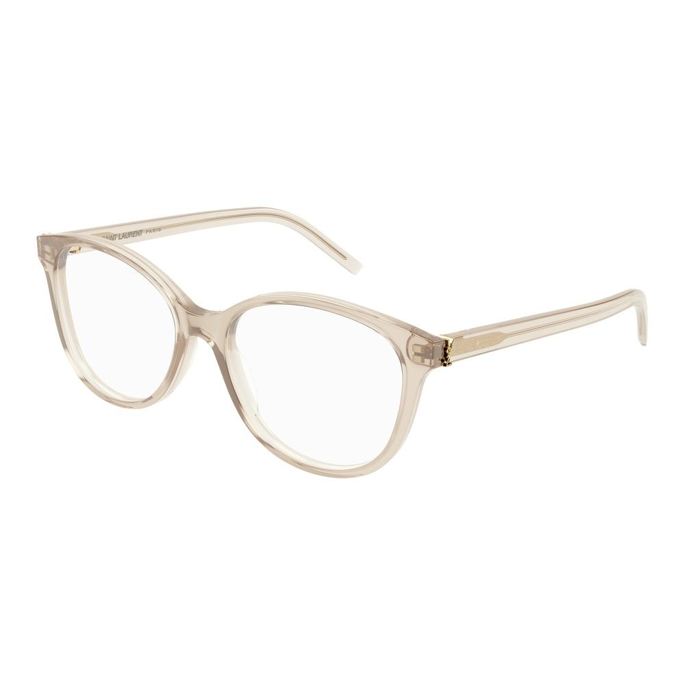 GAFAS DE VISTA SAINT LAURENT SL M112