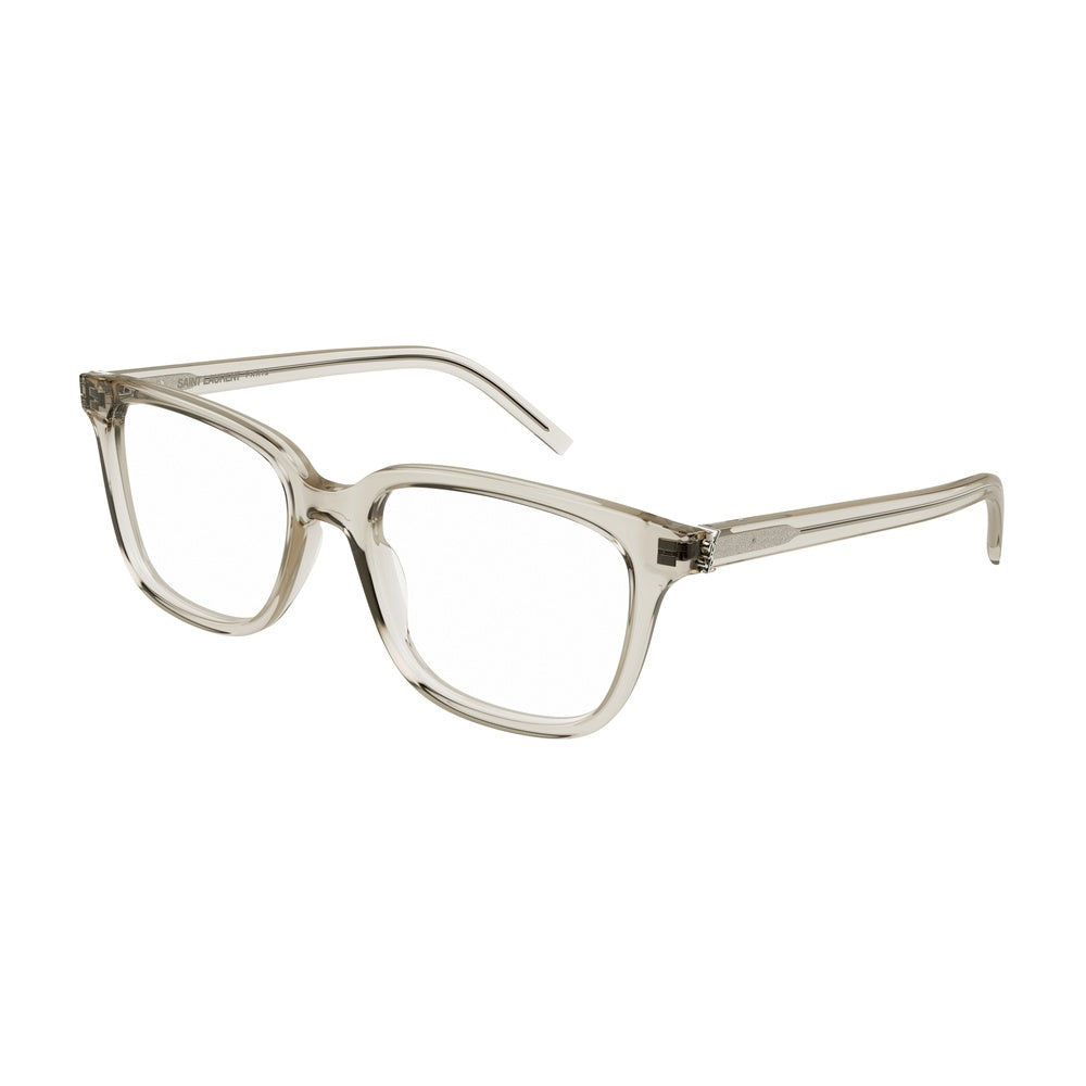 GAFAS DE VISTA SAINT LAURENT SL M110/F