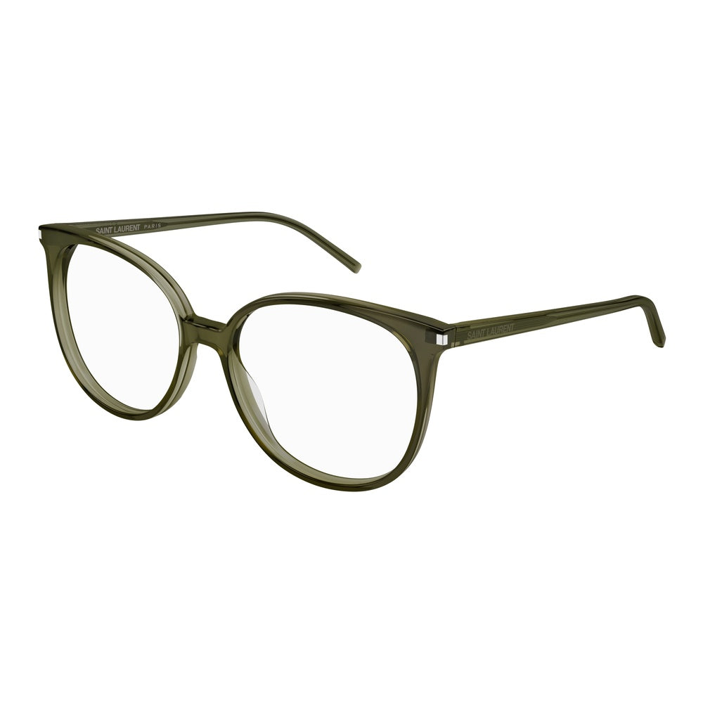 SAINT LAURENT SL 39 EYEGLASSES