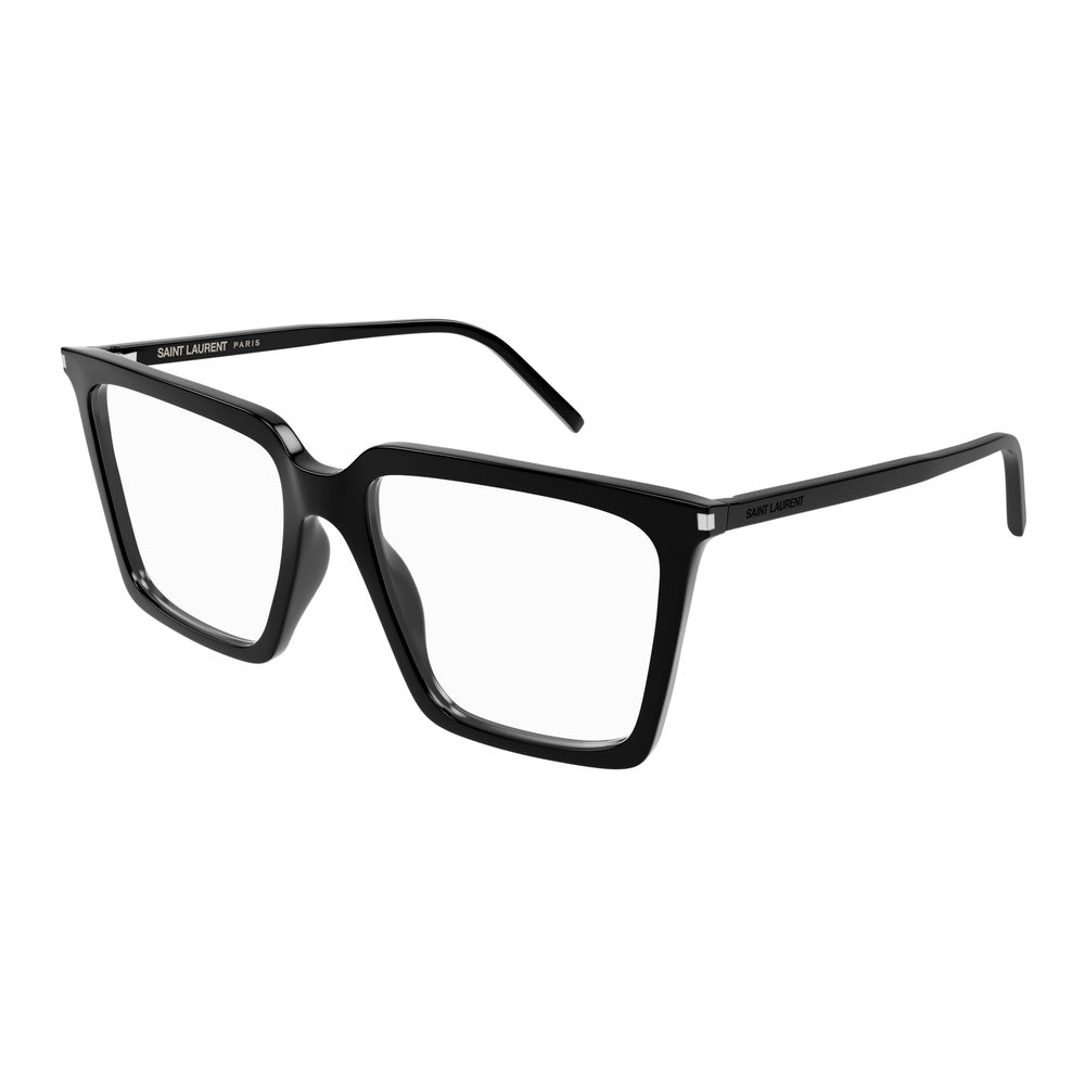 GAFAS DE VISTA SAINT LAURENT SL 474 OPT