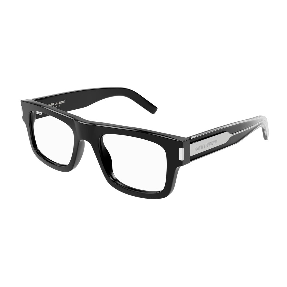 GAFAS DE VISTA SAINT LAURENT SL 574