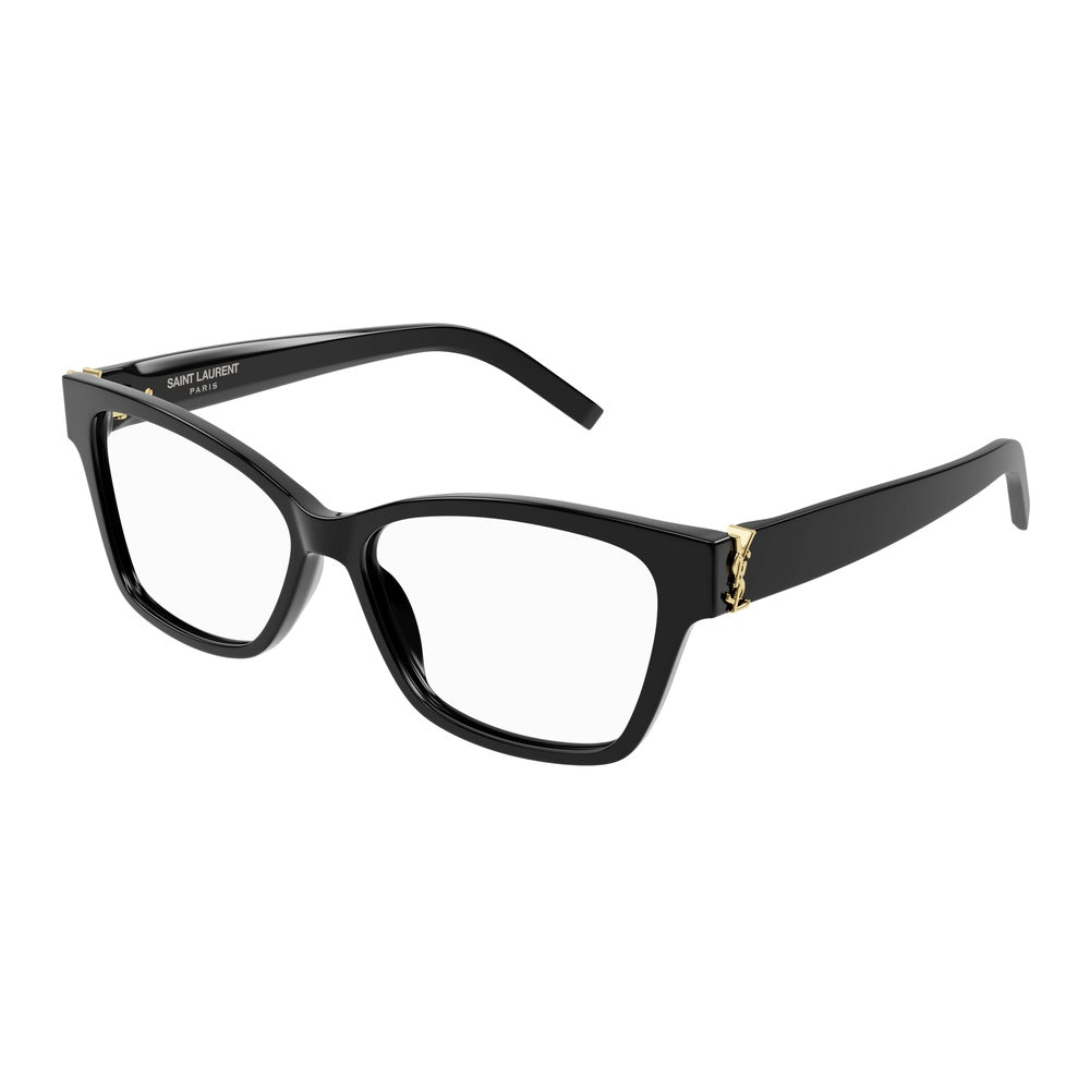 GAFAS DE VISTA SAINT LAURENT SL M116