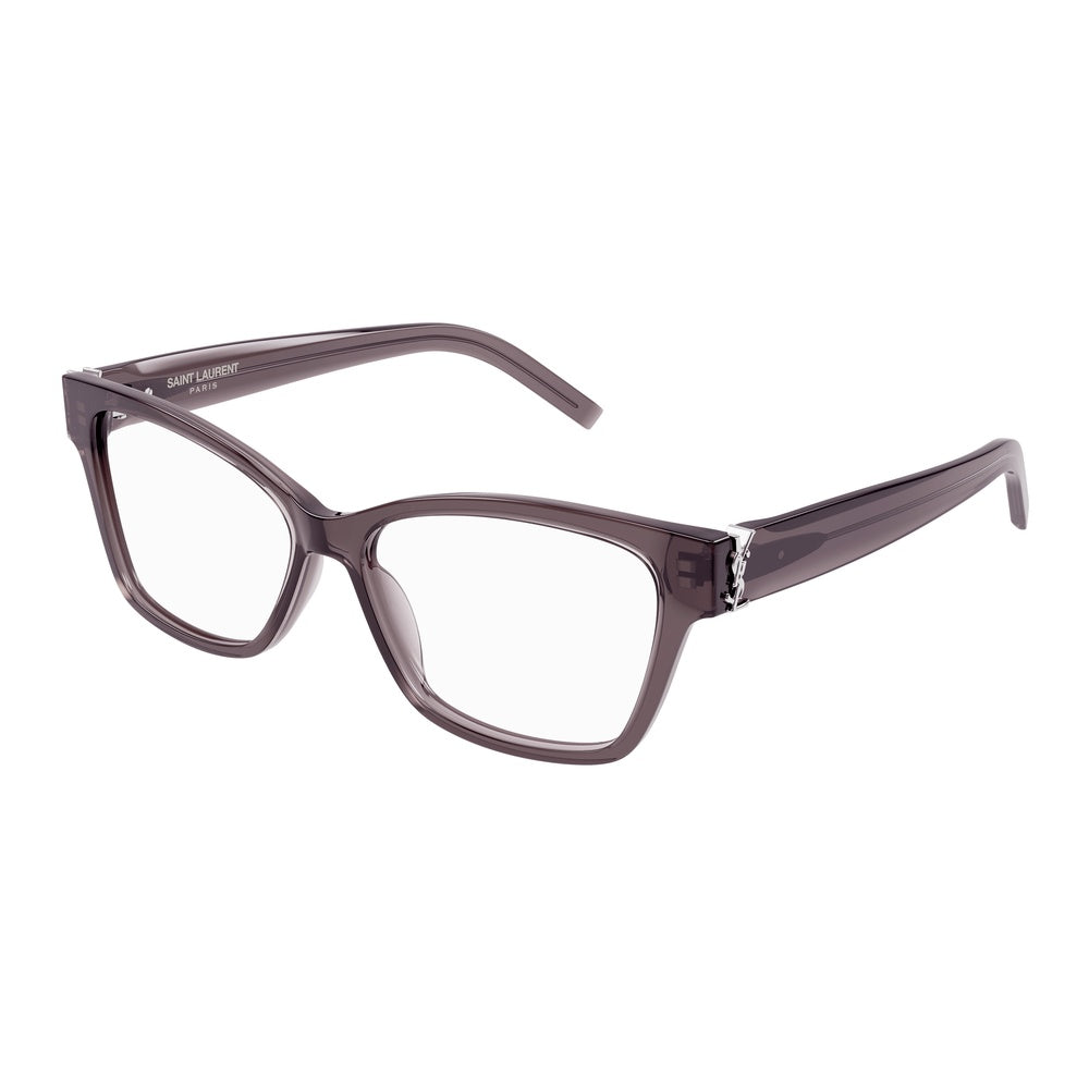 GAFAS DE VISTA SAINT LAURENT SL M116