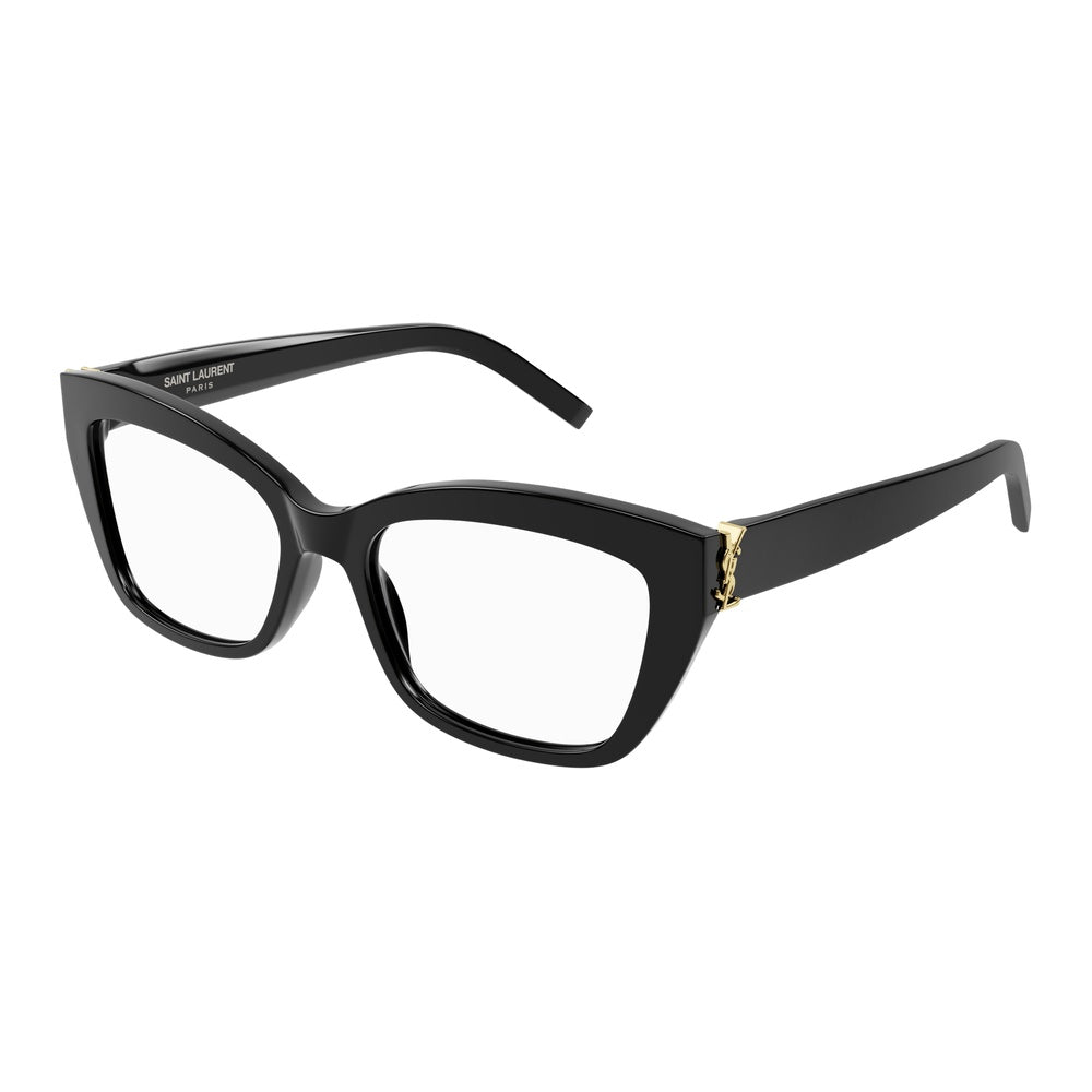 GAFAS DE VISTA SAINT LAURENT SL M117