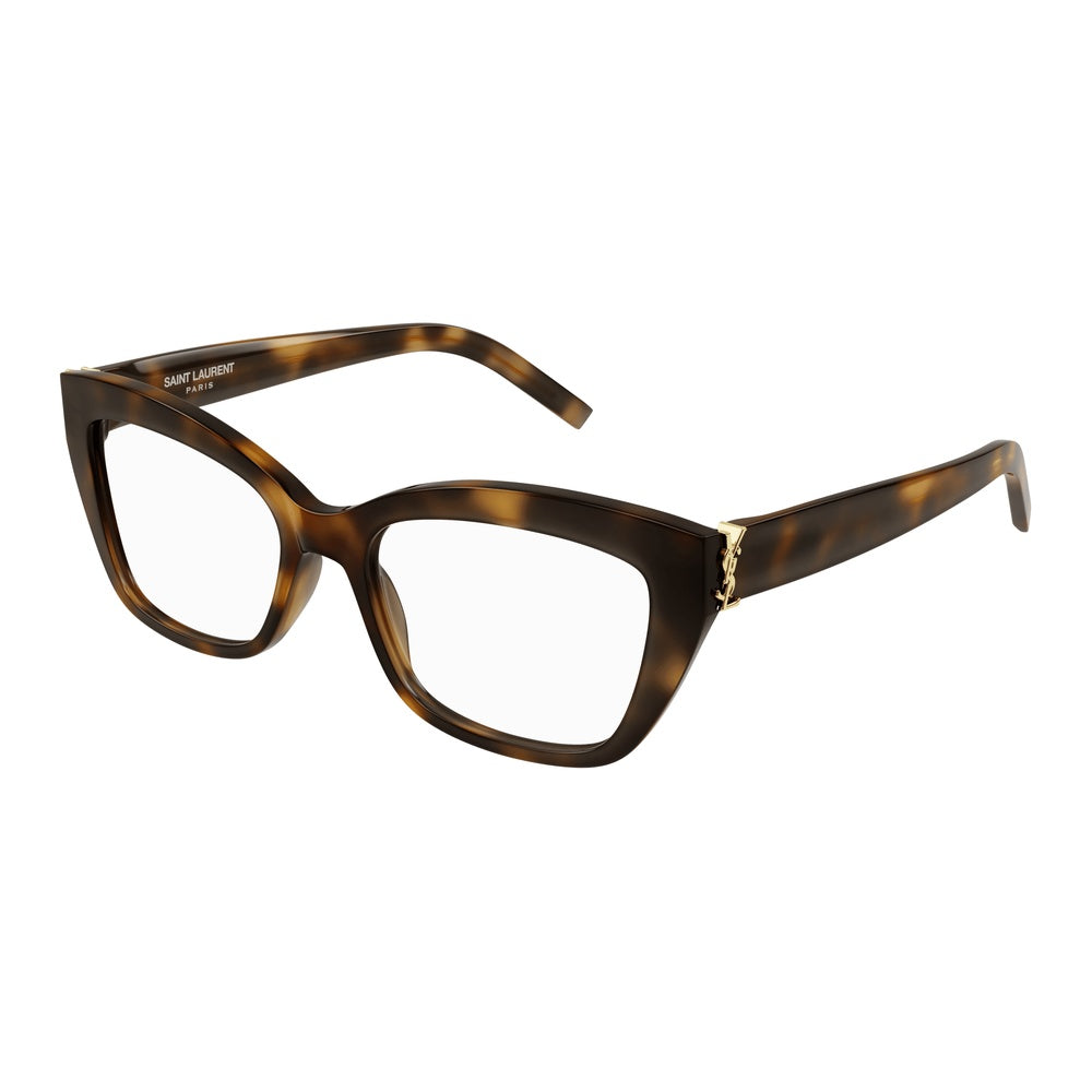 GAFAS DE VISTA SAINT LAURENT SL M117
