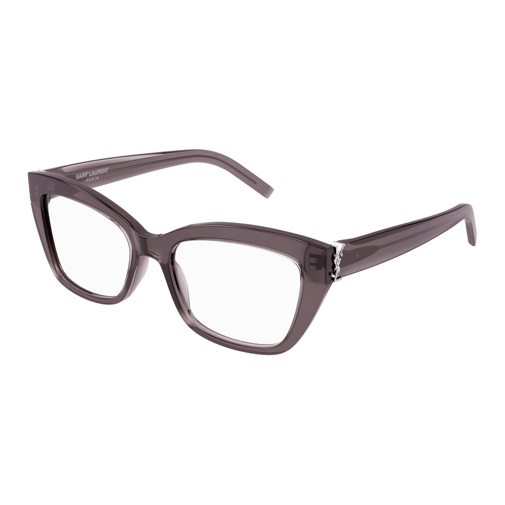 GAFAS DE VISTA SAINT LAURENT SL M117