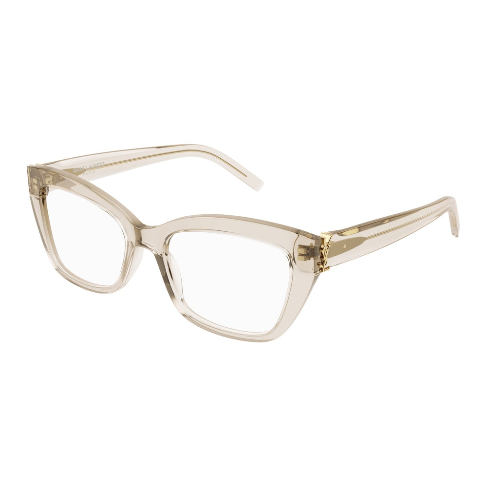 GAFAS DE VISTA SAINT LAURENT SL M117