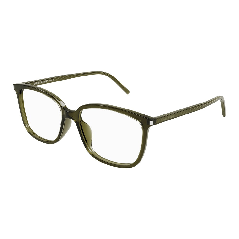GAFAS DE VISTA SAINT LAURENT SL 453/F