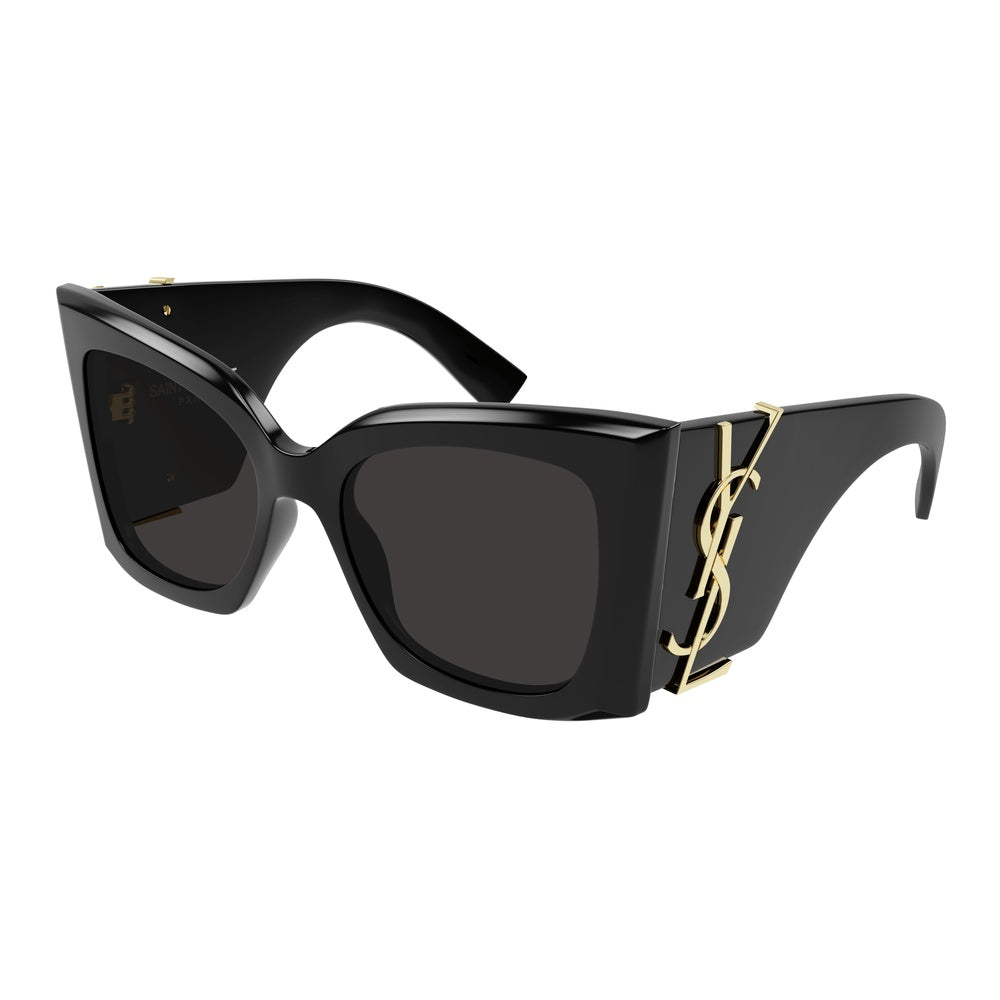 GAFAS DE SOL SAINT LAURENT SL M119 BLAZE