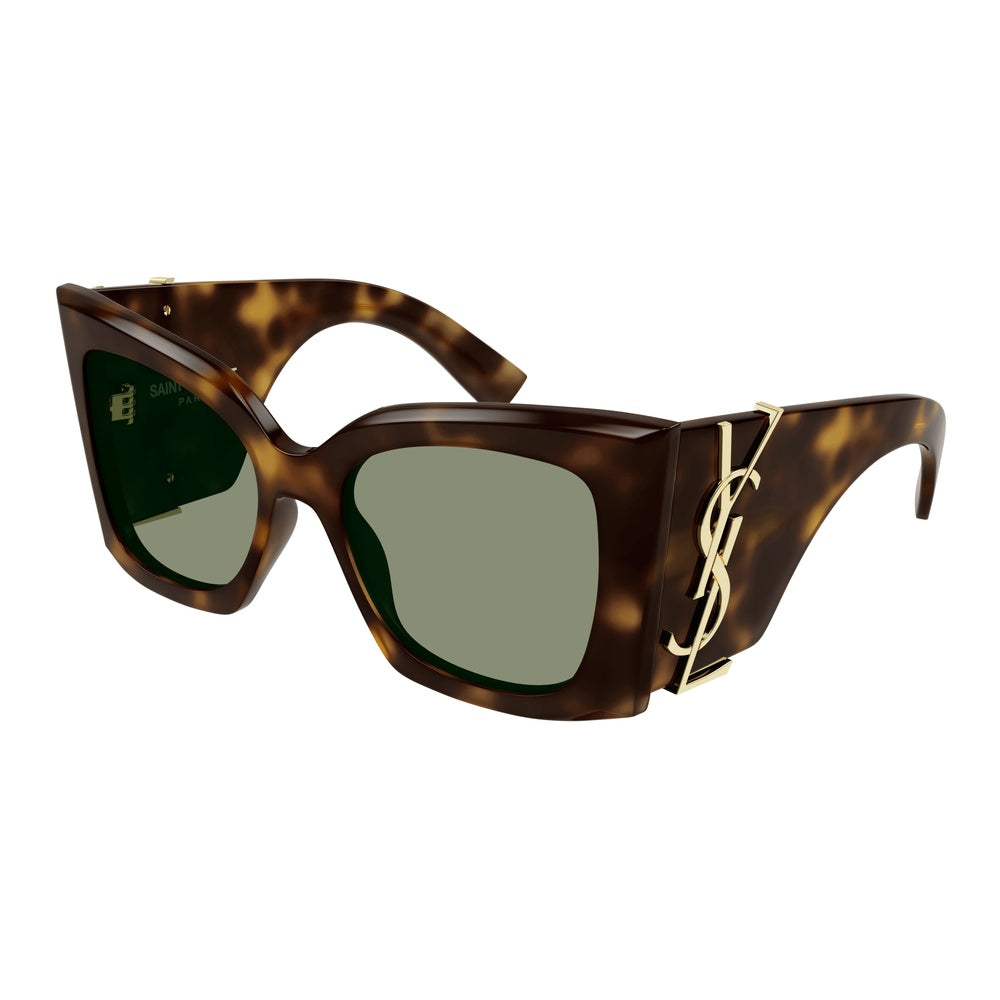 GAFAS DE SOL SAINT LAURENT SL M119 BLAZE