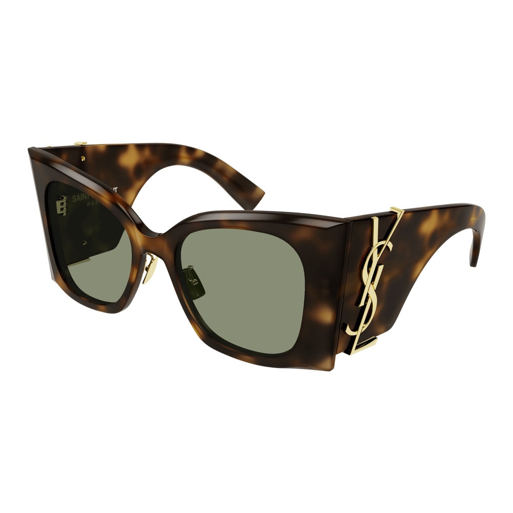 GAFAS DE SOL SAINT LAURENT SL M119/F BLAZE
