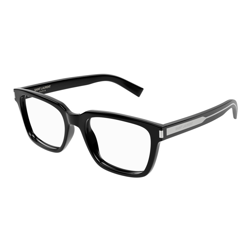 GAFAS DE VISTA SAINT LAURENT SL 621