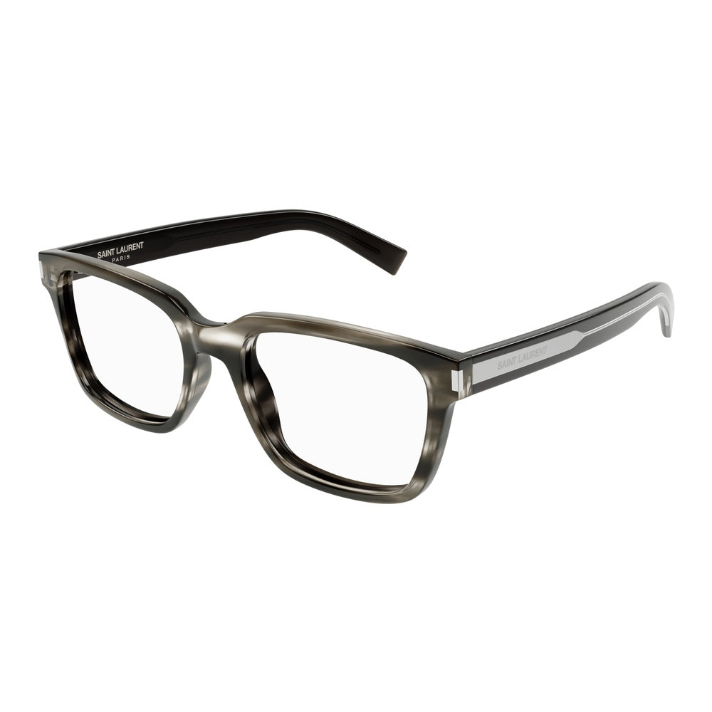 GAFAS DE VISTA SAINT LAURENT SL 621