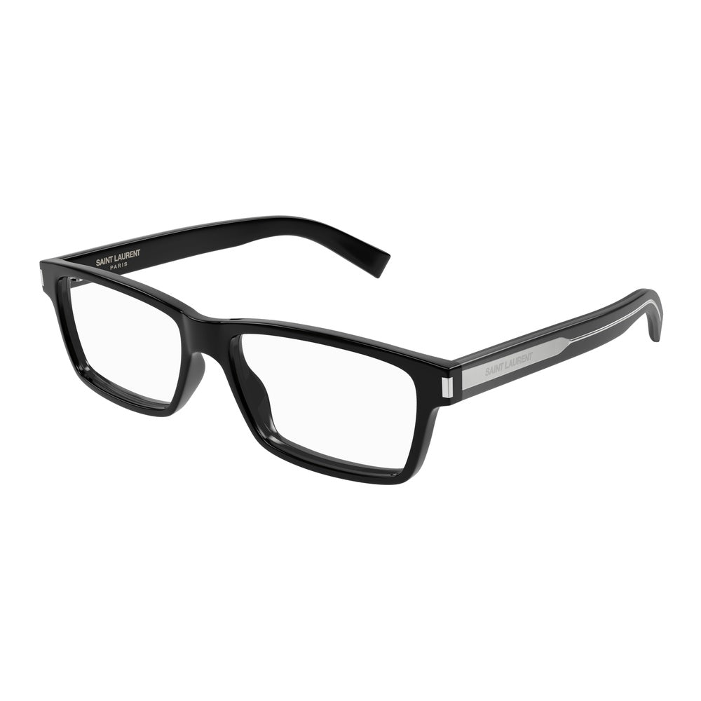 GAFAS DE VISTA SAINT LAURENT SL 622