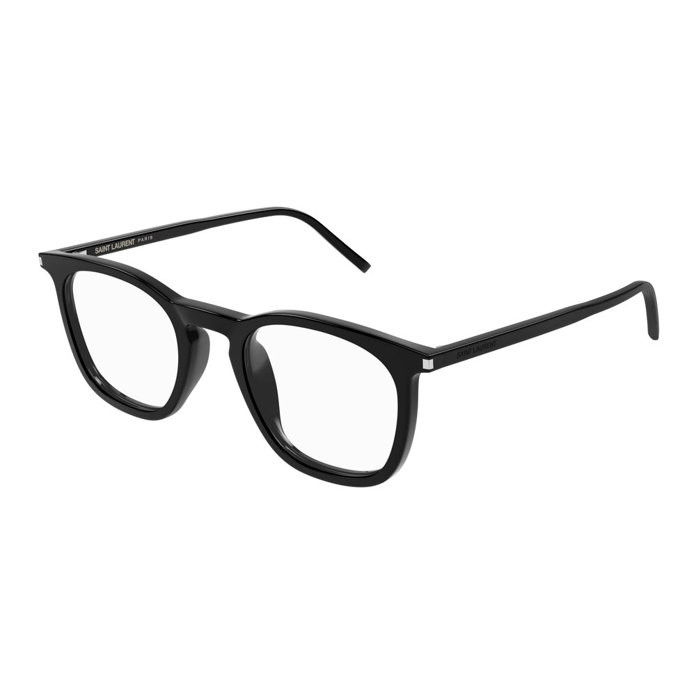 GAFAS DE VISTA SAINT LAURENT SL 623 OPT