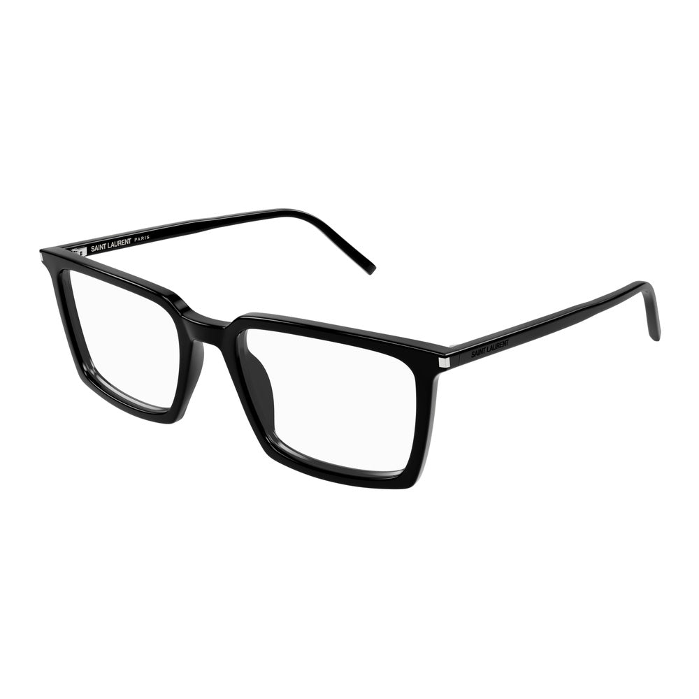 GAFAS DE VISTA SAINT LAURENT SL 624