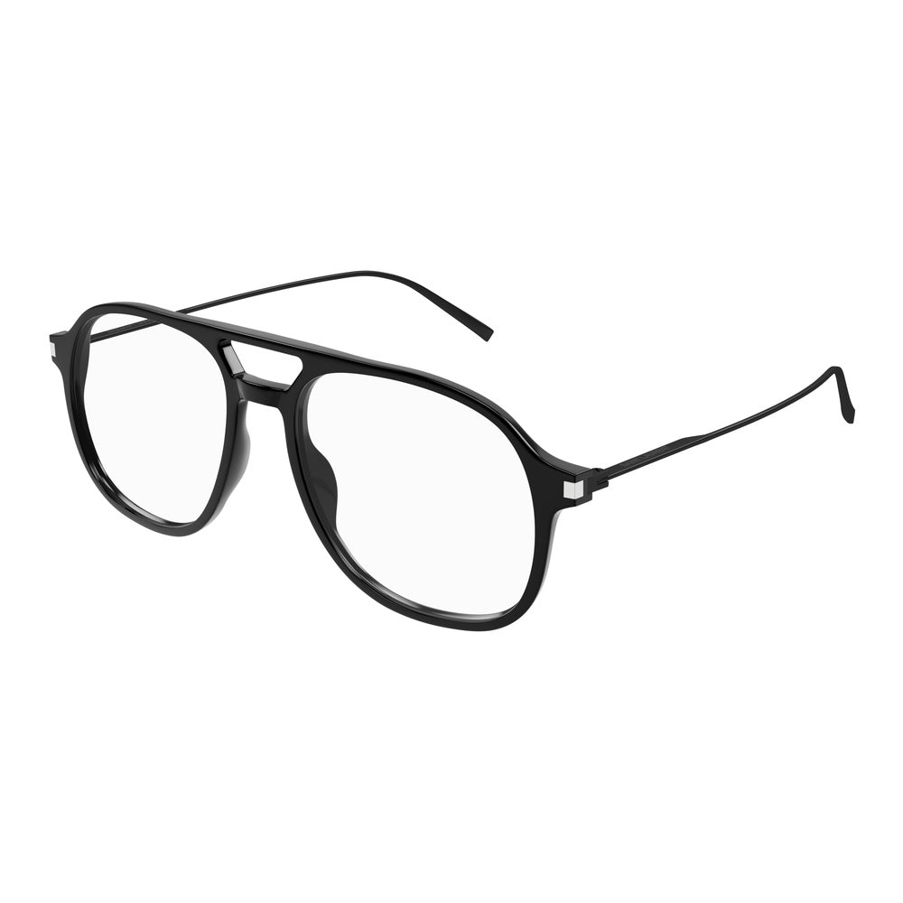 GAFAS DE VISTA SAINT LAURENT SL 626