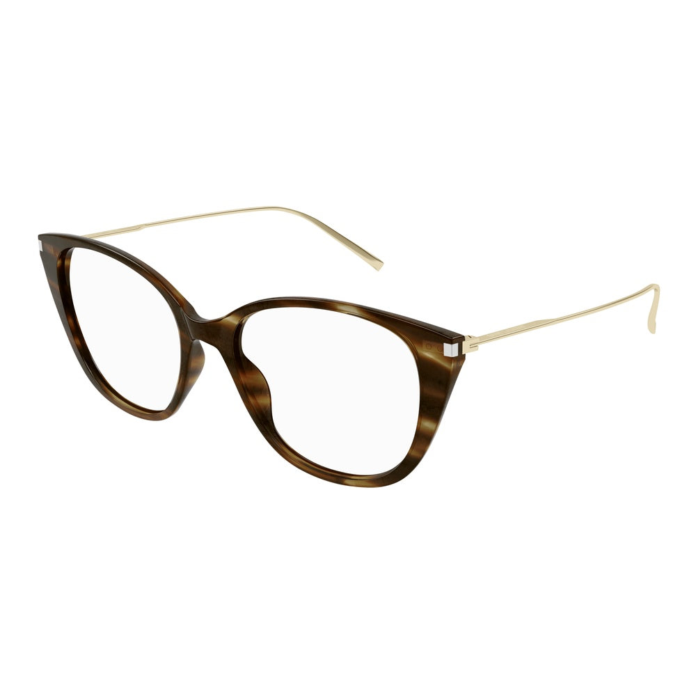 GAFAS DE VISTA SAINT LAURENT SL 627