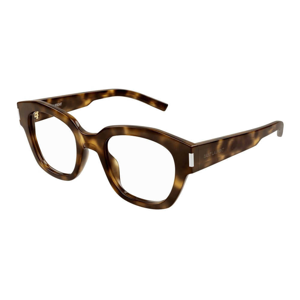GAFAS DE VISTA SAINT LAURENT SL 640