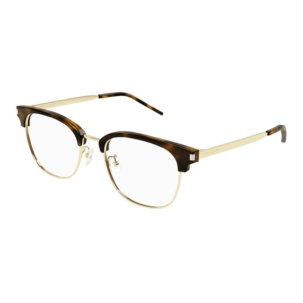 GAFAS DE VISTA SAINT LAURENT SL 649/F