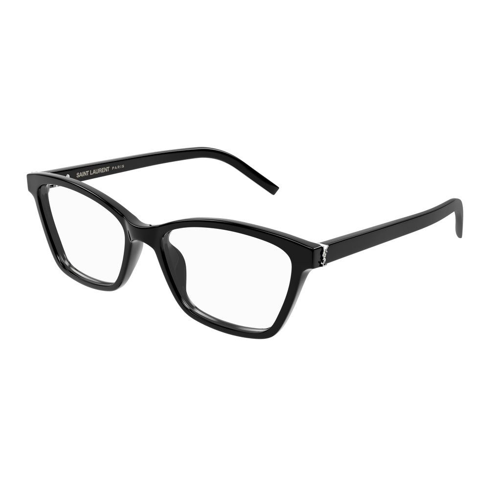 GAFAS DE VISTA SAINT LAURENT SL M128