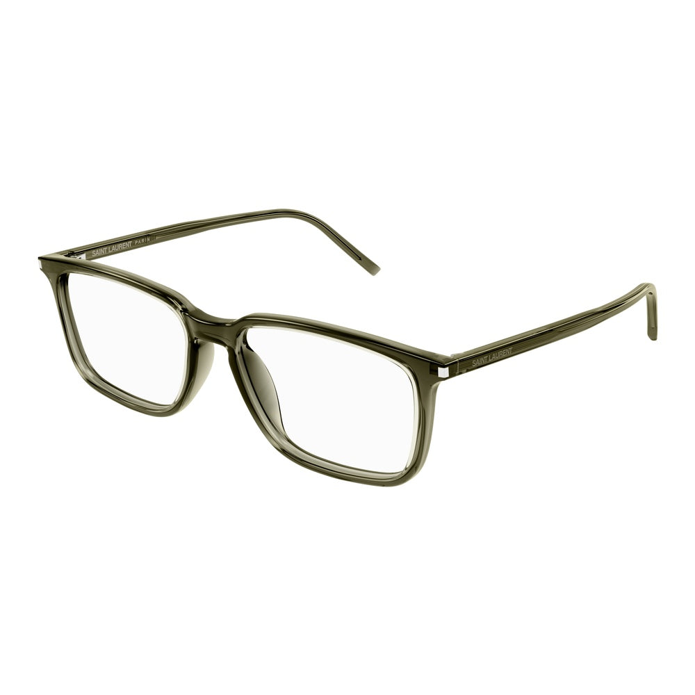GAFAS DE VISTA SAINT LAURENT SL 645/F