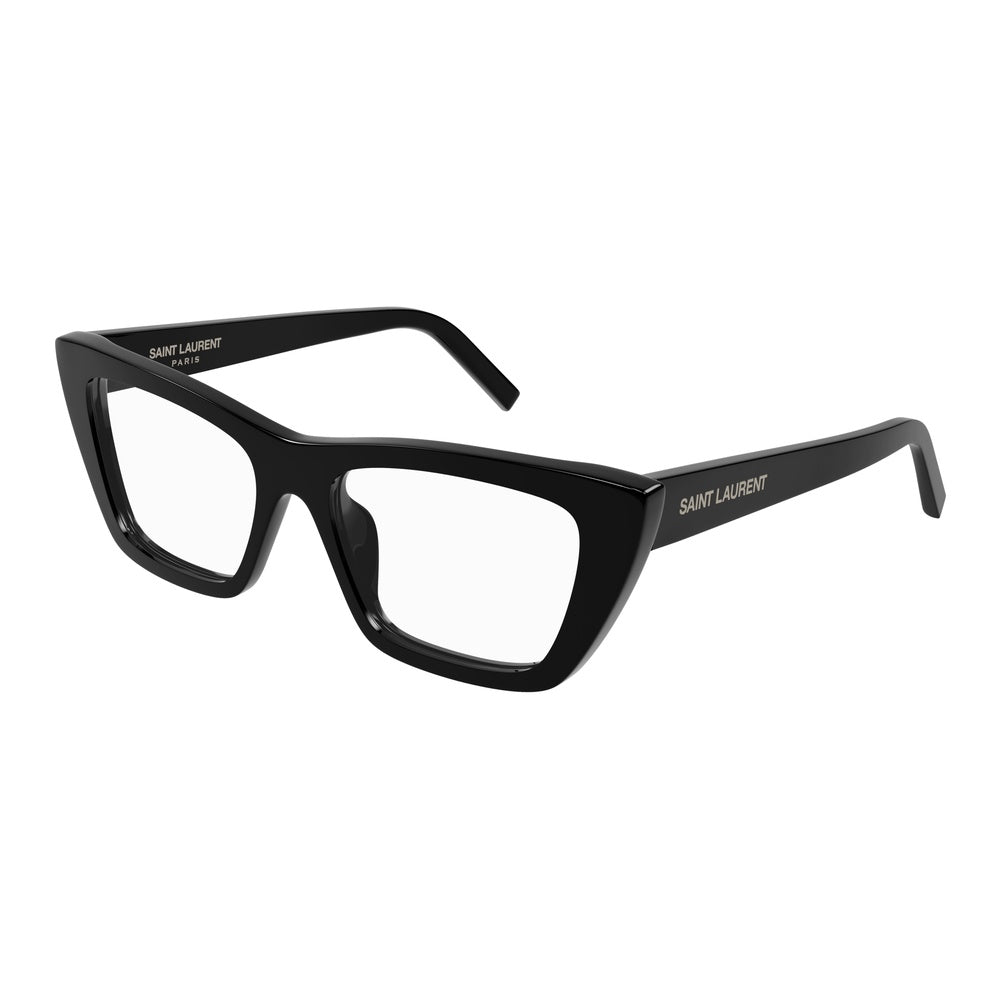 GAFAS DE VISTA SAINT LAURENT SL 276 MICA OPT