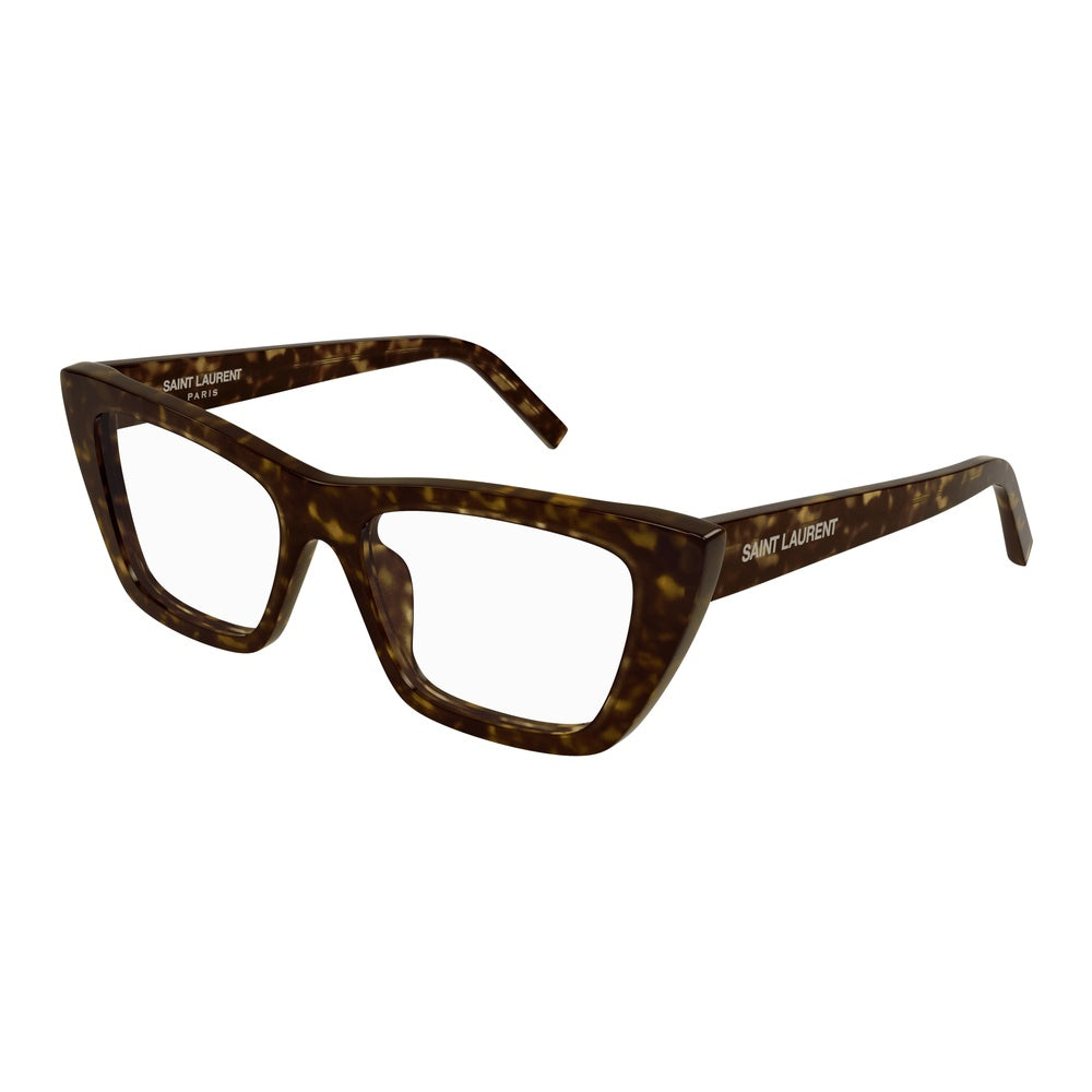 GAFAS DE VISTA SAINT LAURENT SL 276 MICA OPT