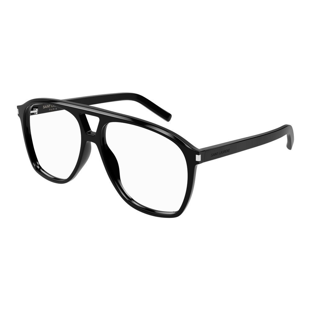 GAFAS DE VISTA SAINT LAURENT SL 596 DUNE OPT