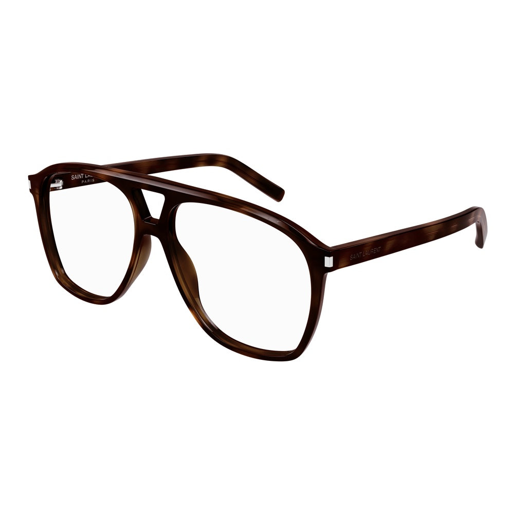 GAFAS DE VISTA SAINT LAURENT SL 596 DUNE OPT