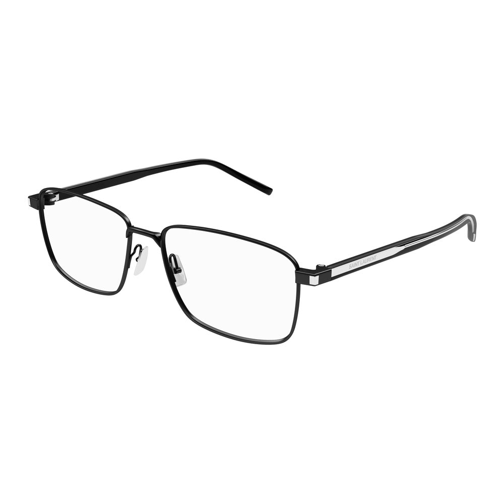 GAFAS DE VISTA SAINT LAURENT SL 666