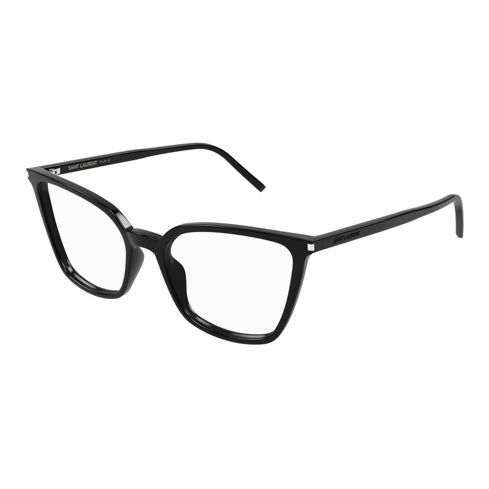 GAFAS DE VISTA SAINT LAURENT SL 669