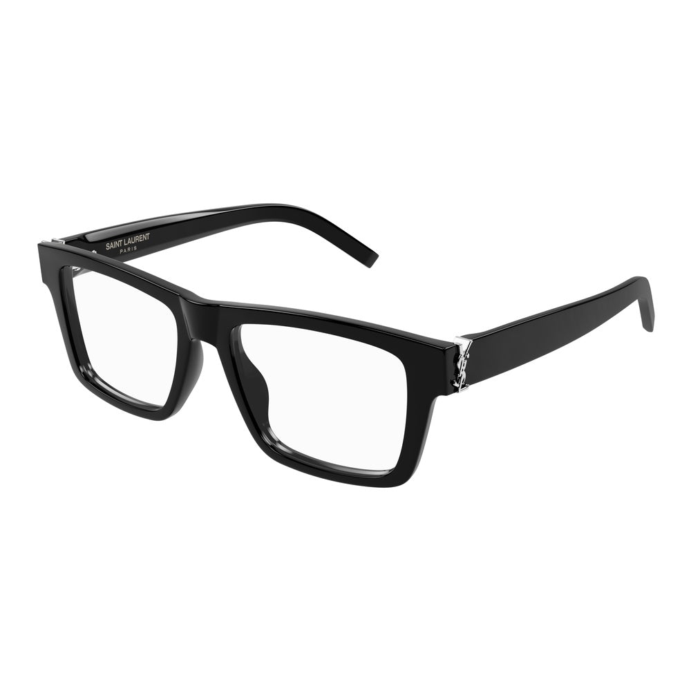 GAFAS DE VISTA SAINT LAURENT SL M10_B