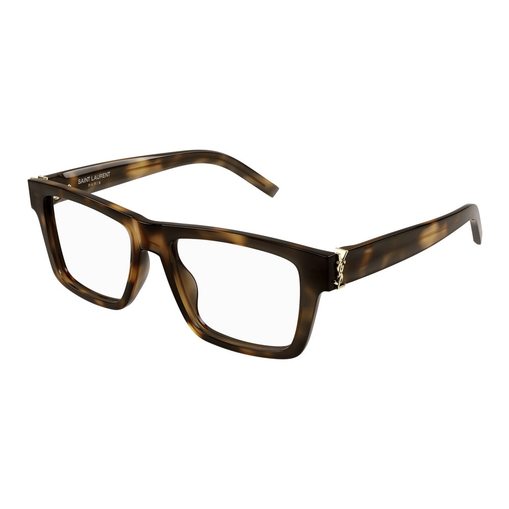 GAFAS DE VISTA SAINT LAURENT SL M10_B