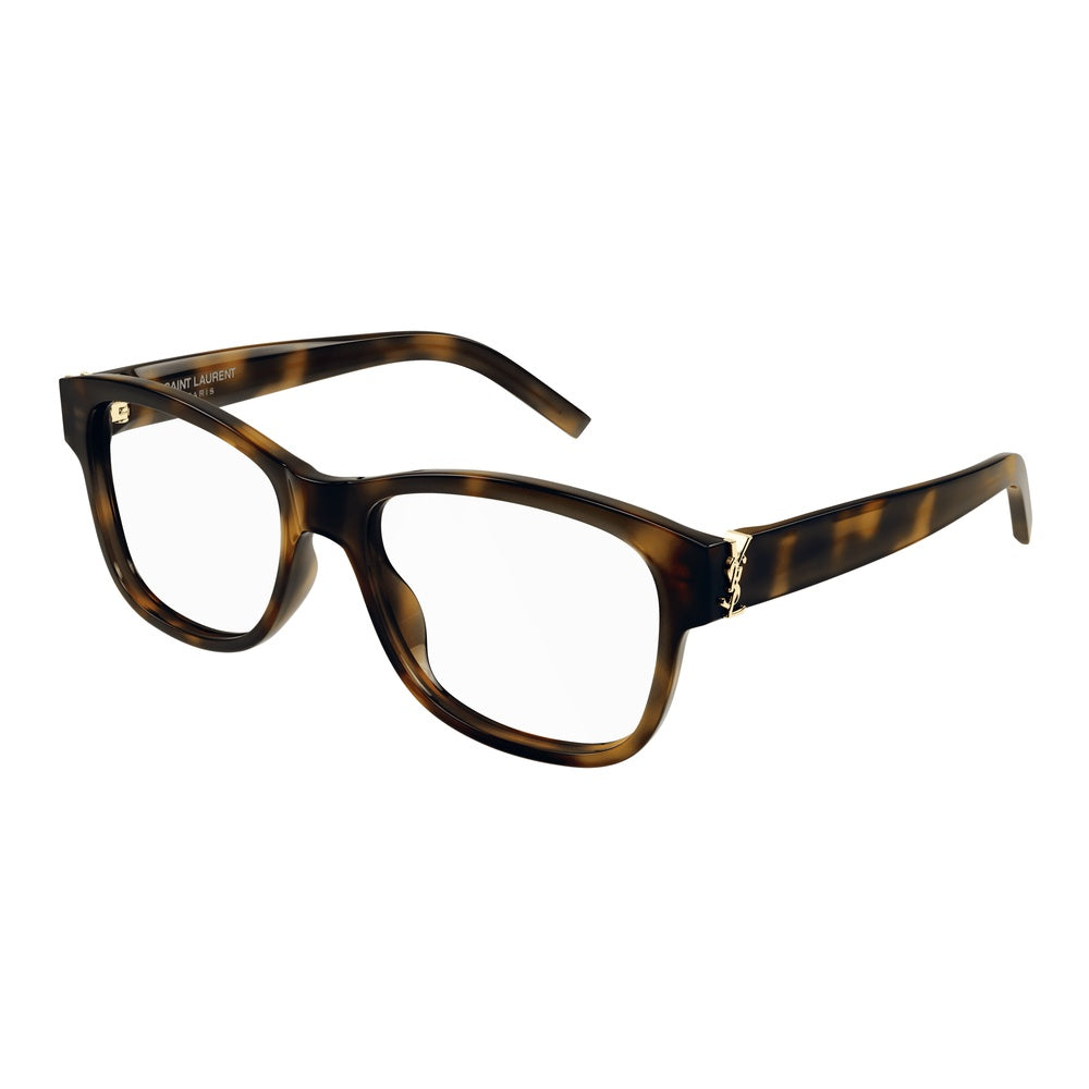 GAFAS DE VISTA SAINT LAURENT SL M132
