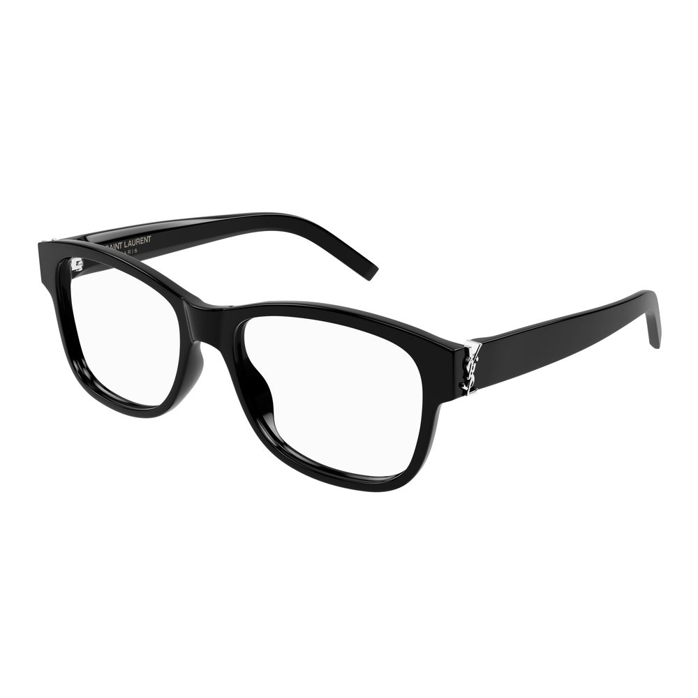 GAFAS DE VISTA SAINT LAURENT SL M132
