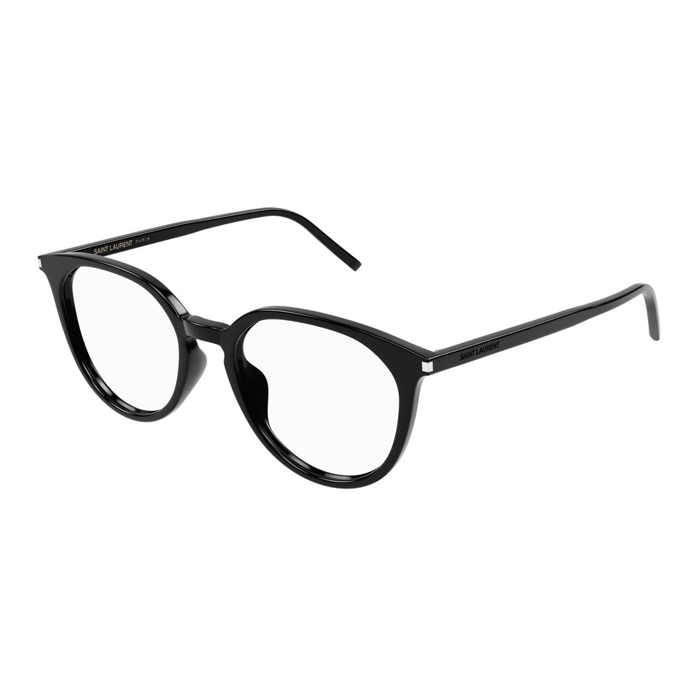 GAFAS DE VISTA SAINT LAURENT SL 681/F