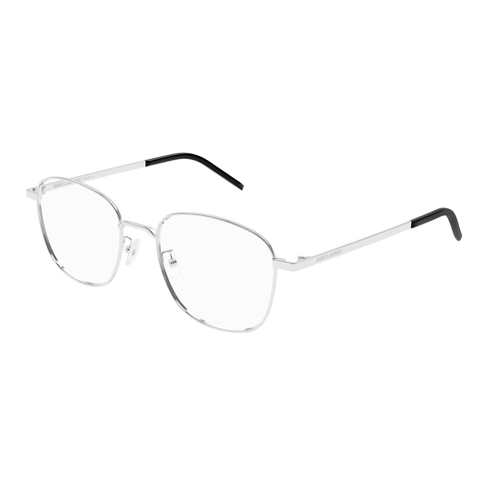 GAFAS DE VISTA SAINT LAURENT SL 682/F