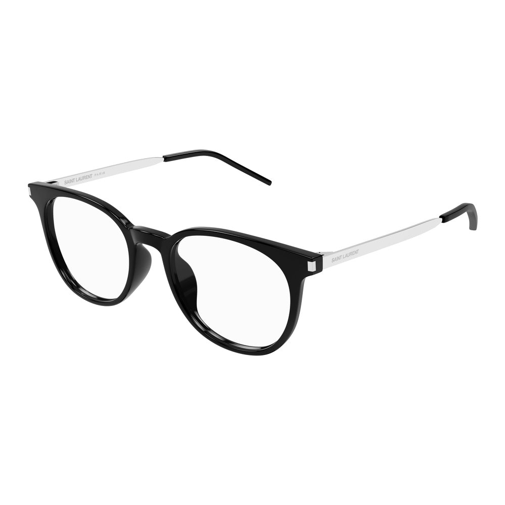 GAFAS DE VISTA SAINT LAURENT SL 683/F