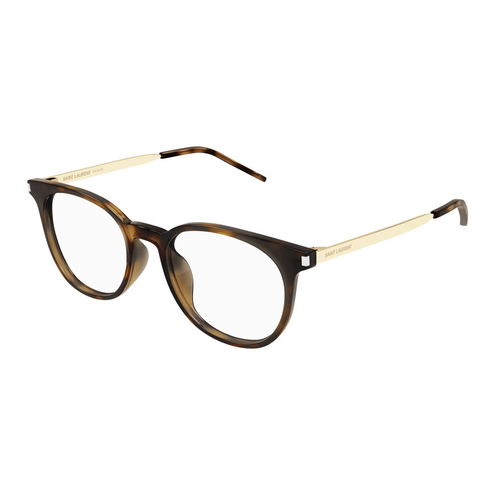 GAFAS DE VISTA SAINT LAURENT SL 683/F