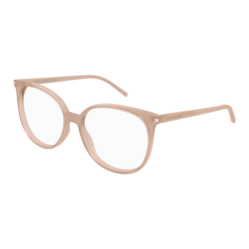 SAINT LAURENT SL 39 EYEGLASSES