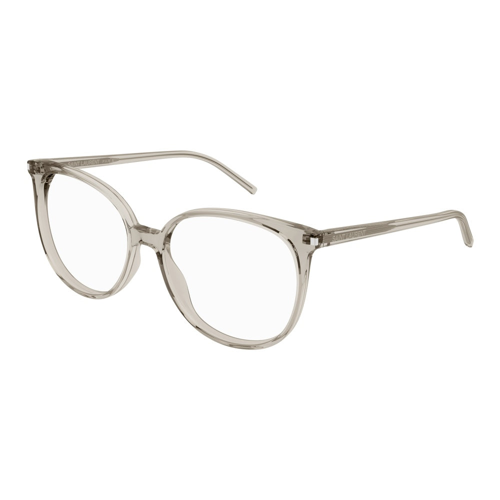 SAINT LAURENT SL 39 EYEGLASSES