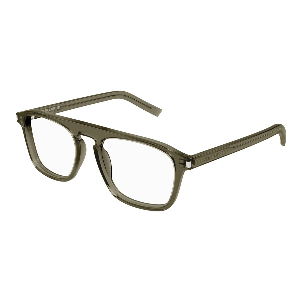 GAFAS DE VISTA SAINT LAURENT SL 157